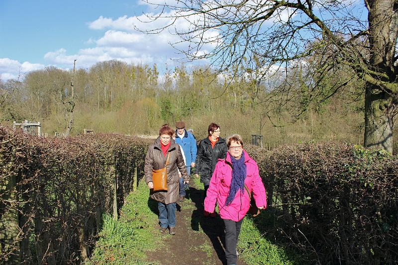 Winterwandeling op 2-3-2014 org. Armand en Judith Menten (22).JPG